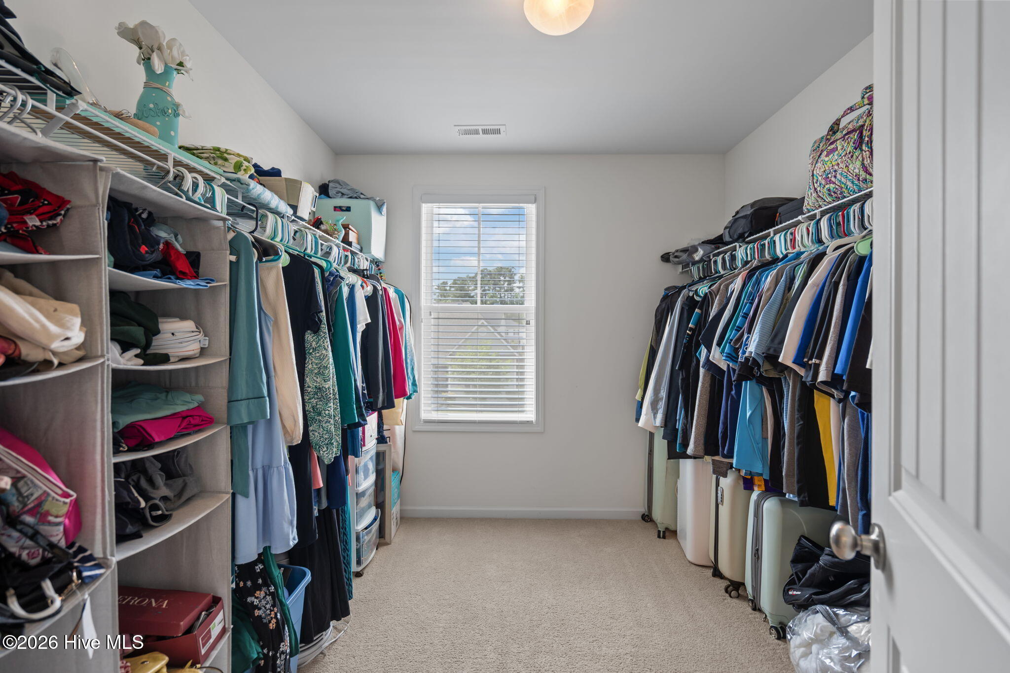 100570490 | Photo 22