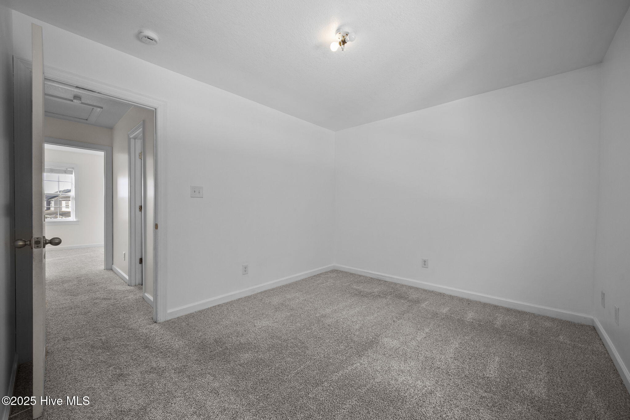 100544905 | Photo 15