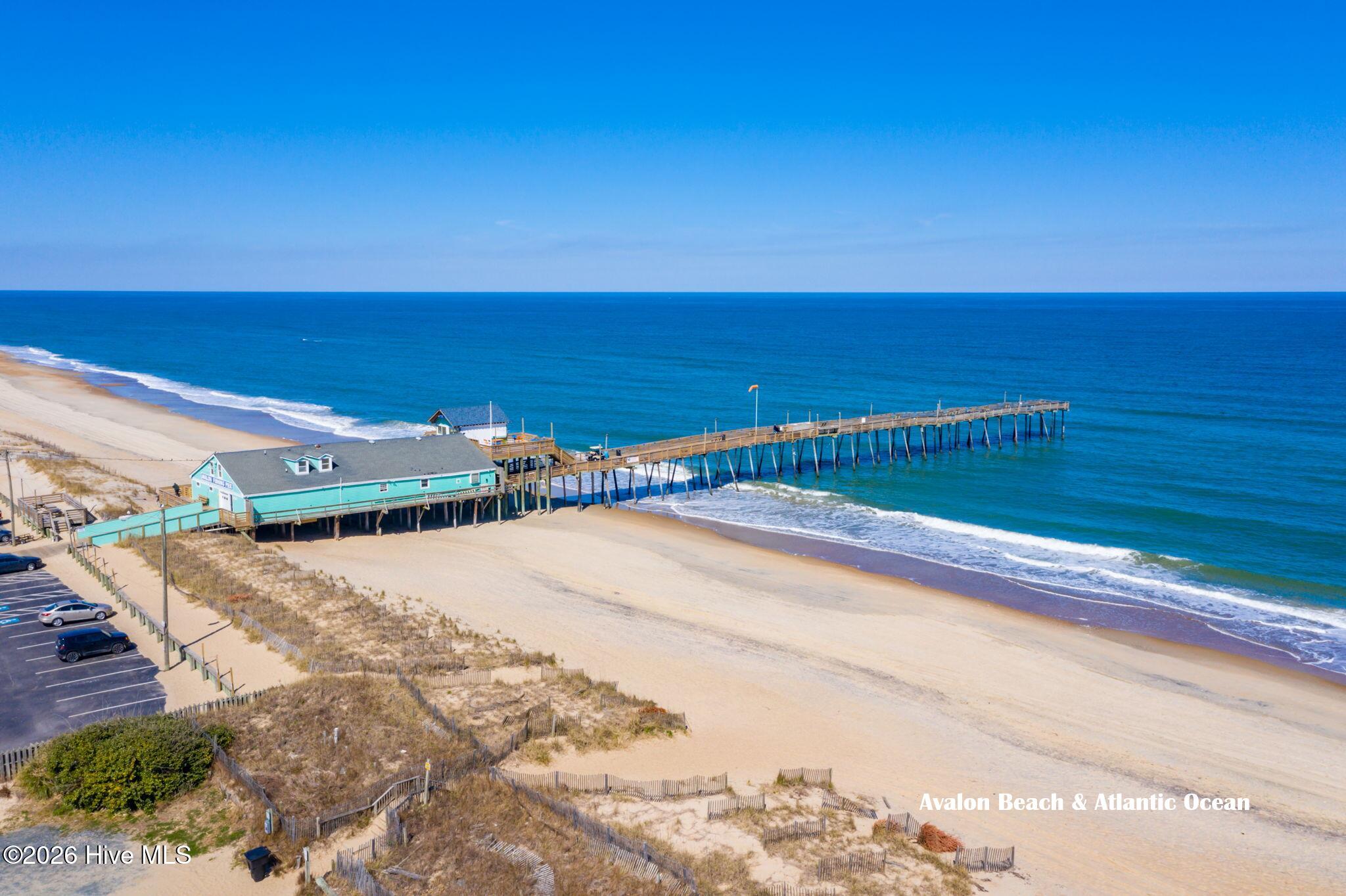 21st image of 2023 Yorktown St, Kill Devil Hills, NC 27948 | MLS# 100596963