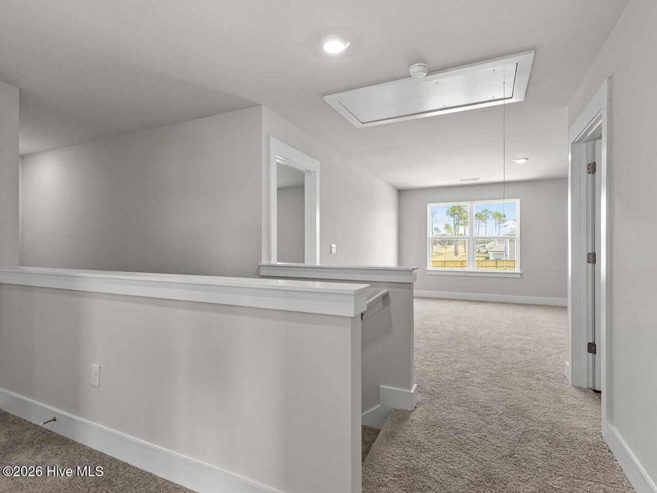 100553387 | Photo 26