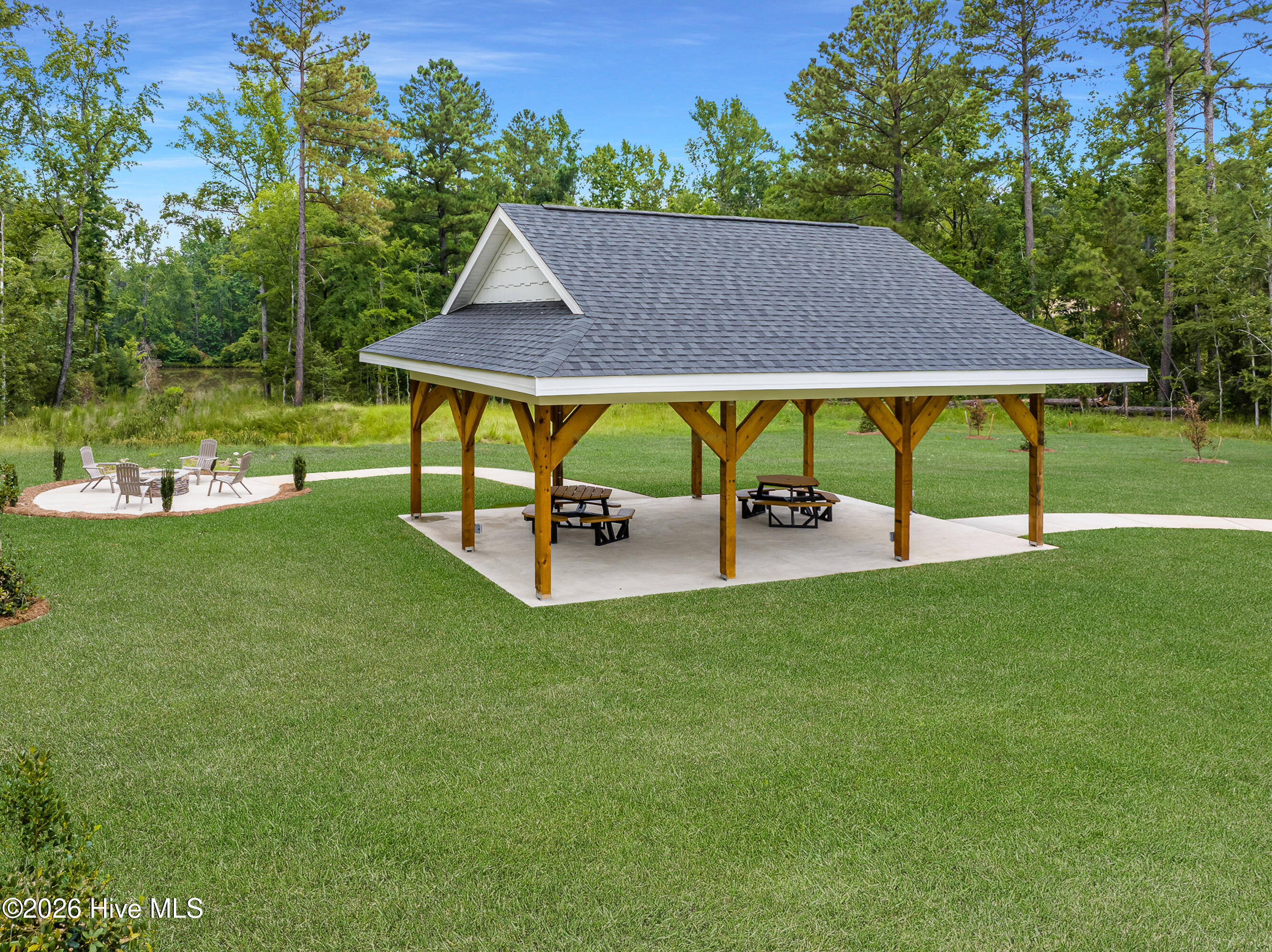 Photo 3 of Single family home for sale at 8012 Wensleydale Ct, Grovetown, GA 30813 | MLS# 100578118 | Listing updated on 2026-09-18