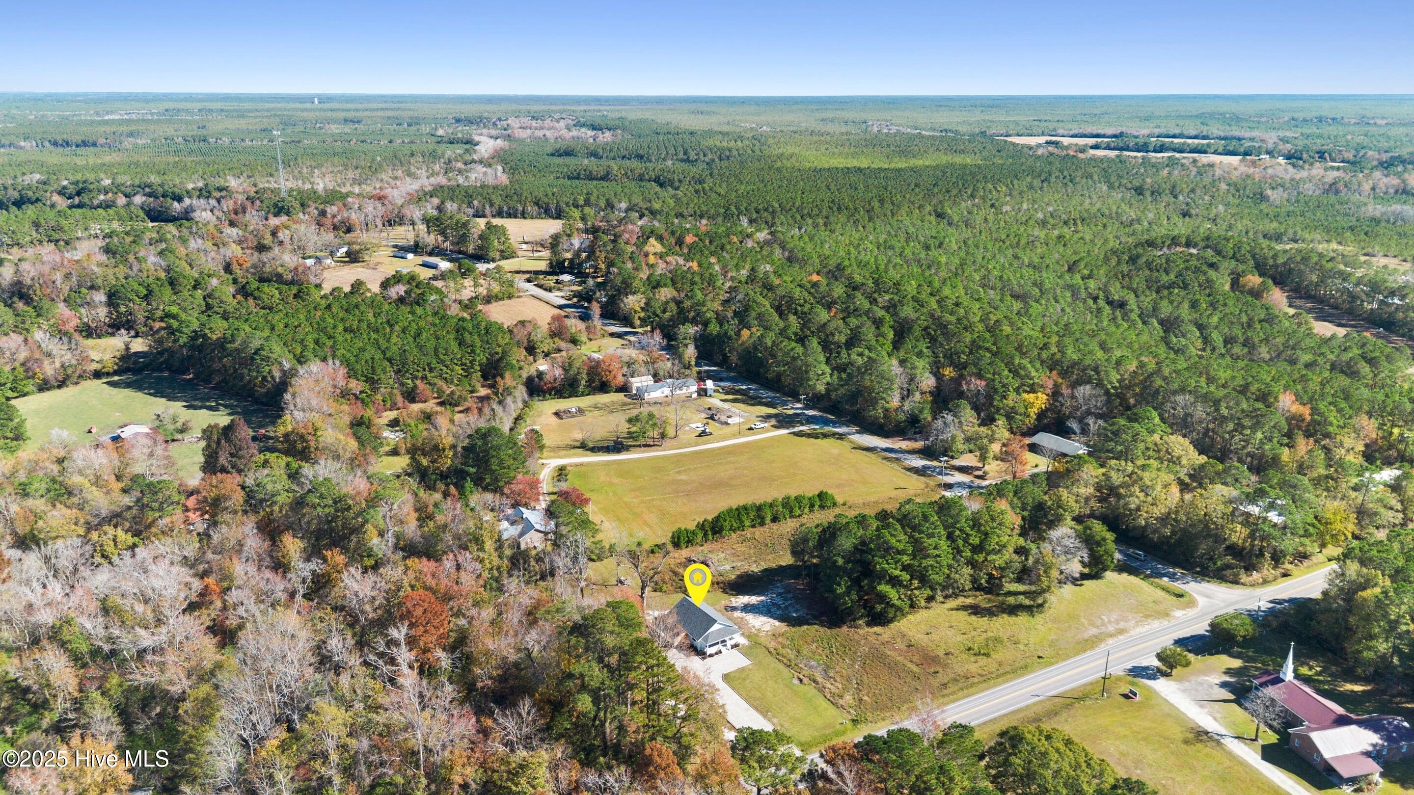 100545908 | Photo 46