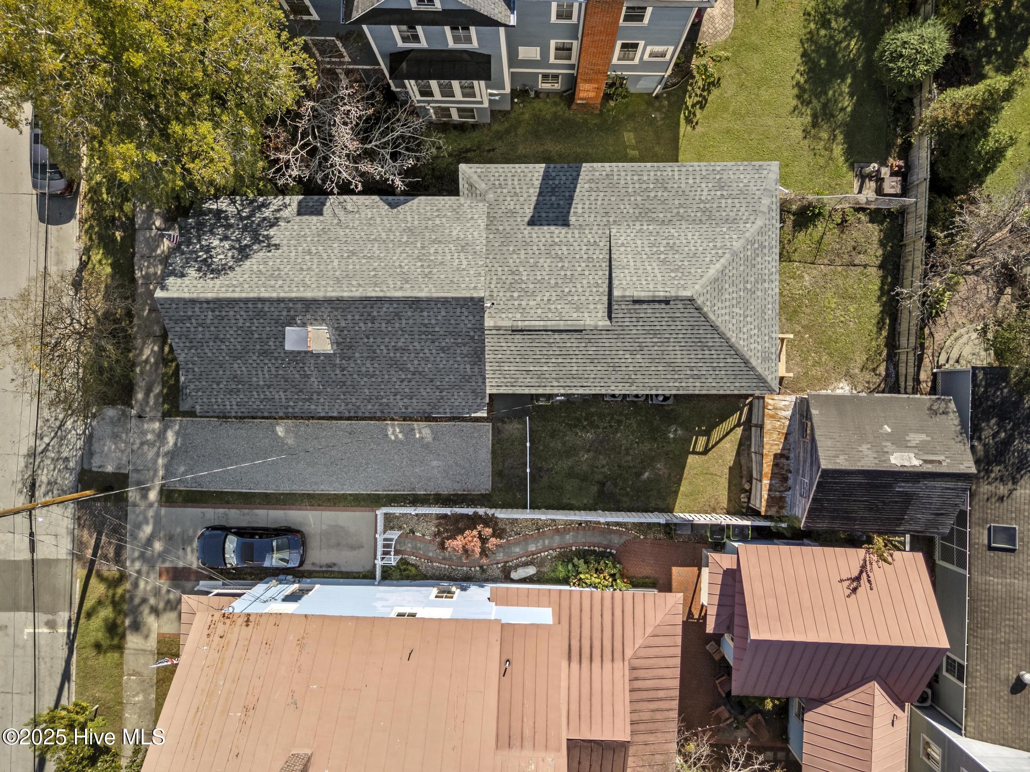 511 Middle Street,New Bern