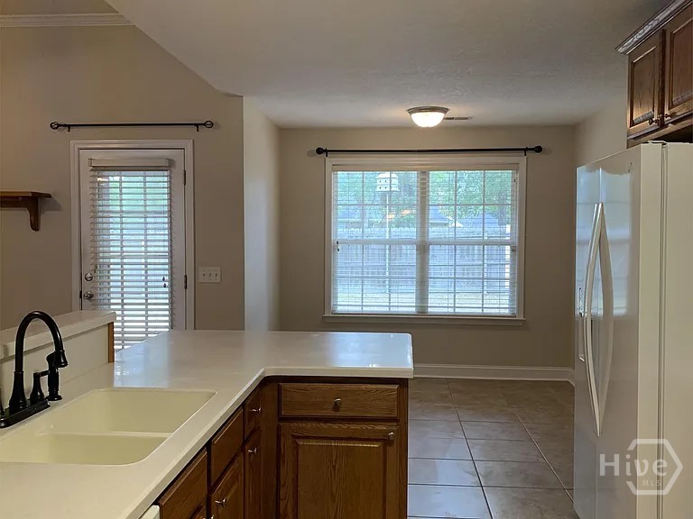 133 Harris Norman Boulevard, Allenhurst, GA, 31301