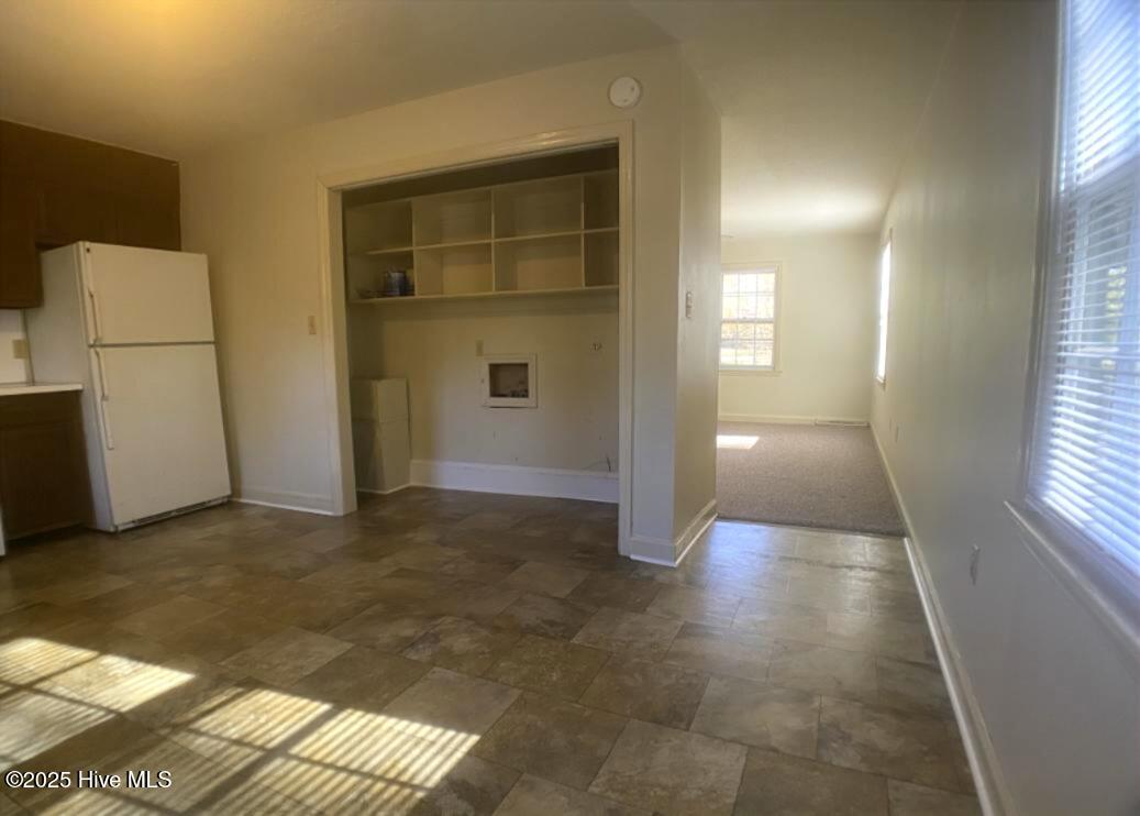 Homes for sale in Washington, NC | 6000 River Rd #20, Washington, NC 27889 | MLS# 100541712