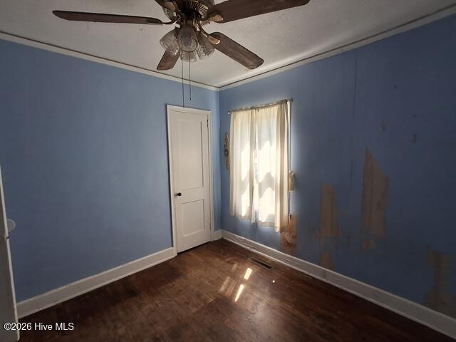 100578990 | Photo 14