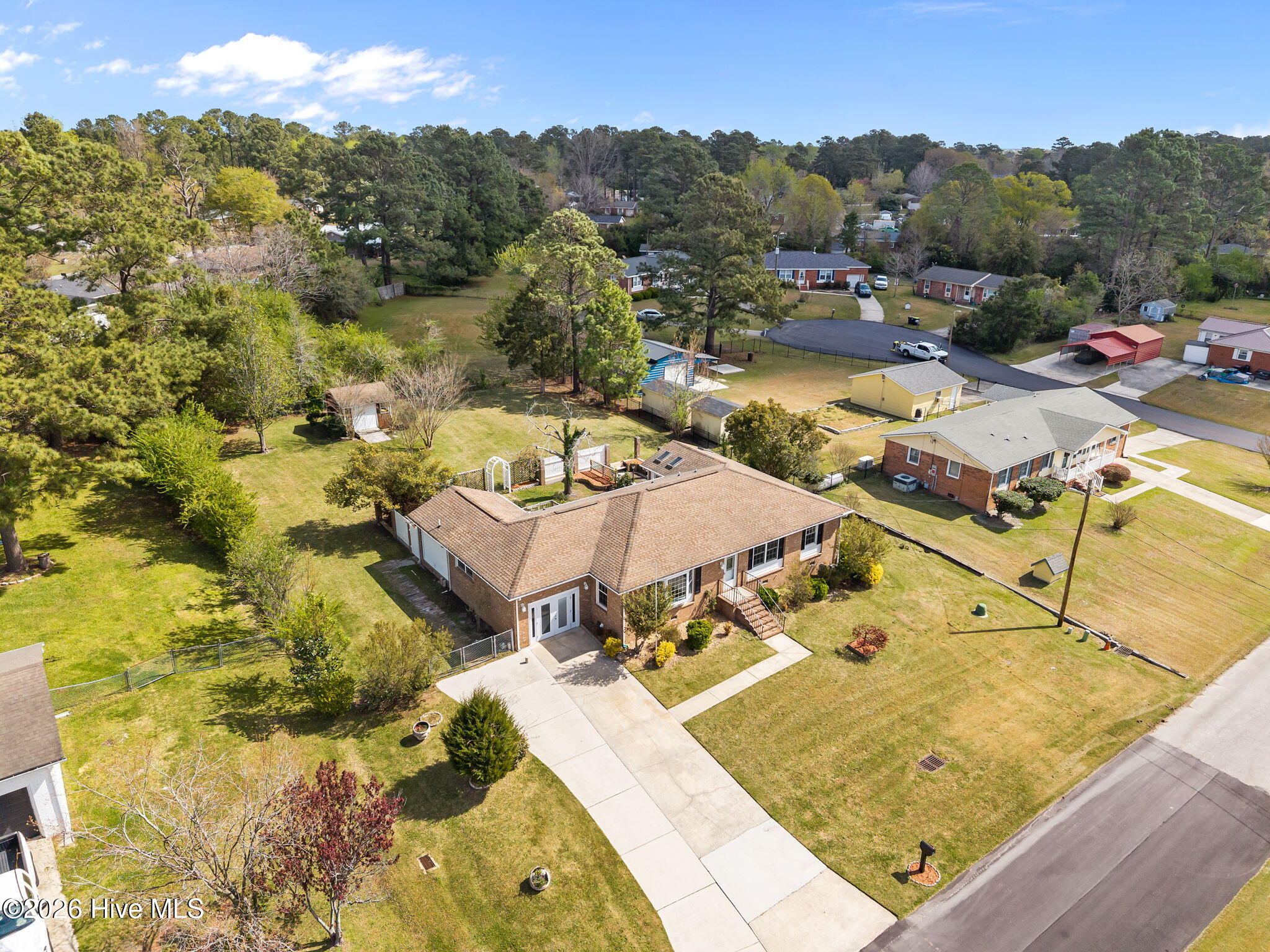 100564387 | Photo 51