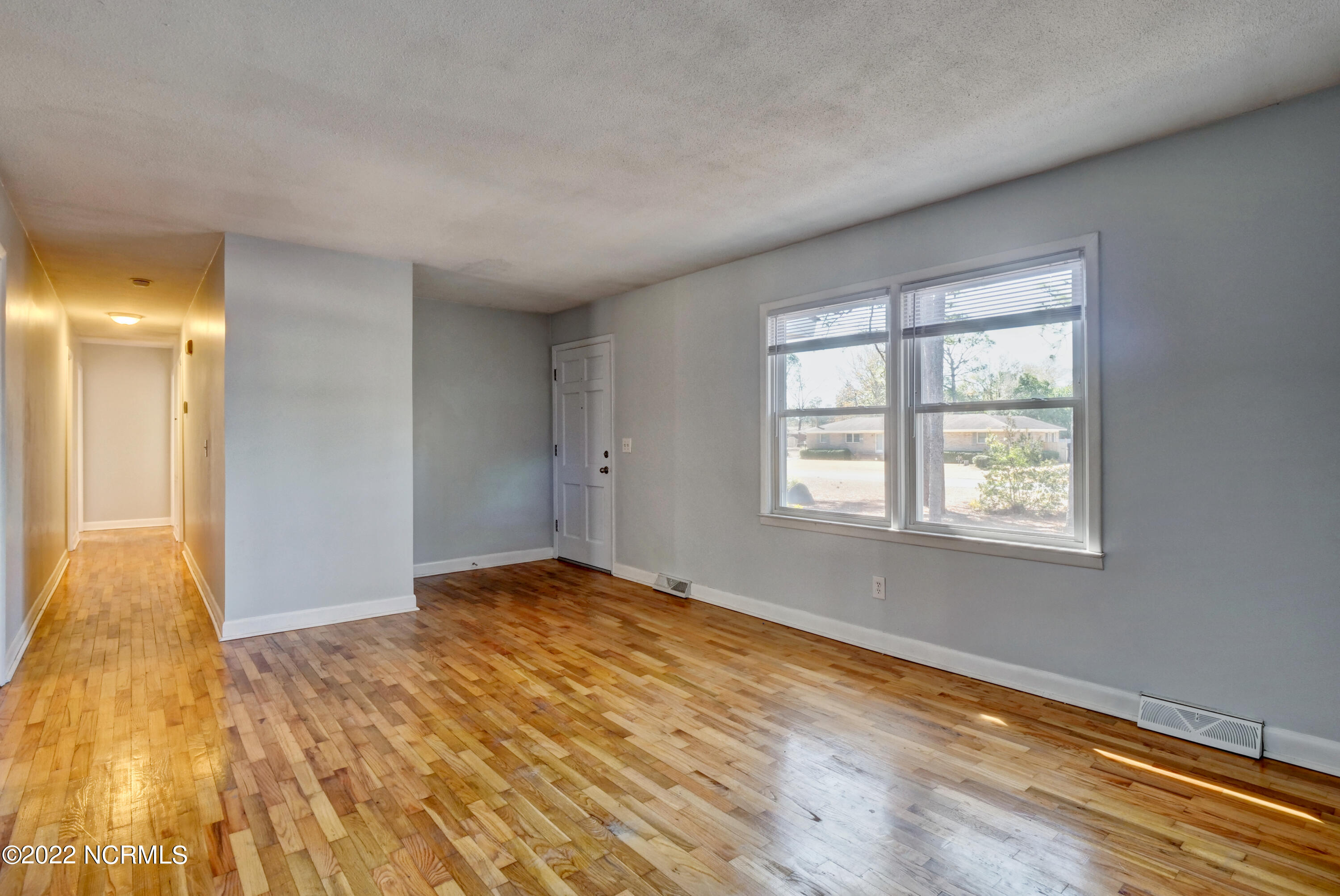 100547512 | Photo 19