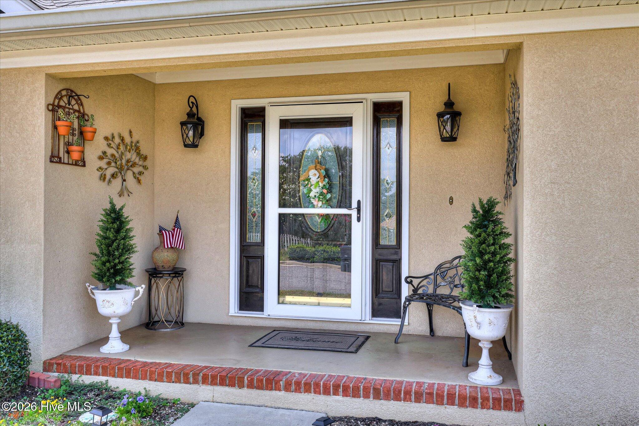 5th image of 37 Hillwood Ct, North Augusta, SC 29841 | MLS# 100598203