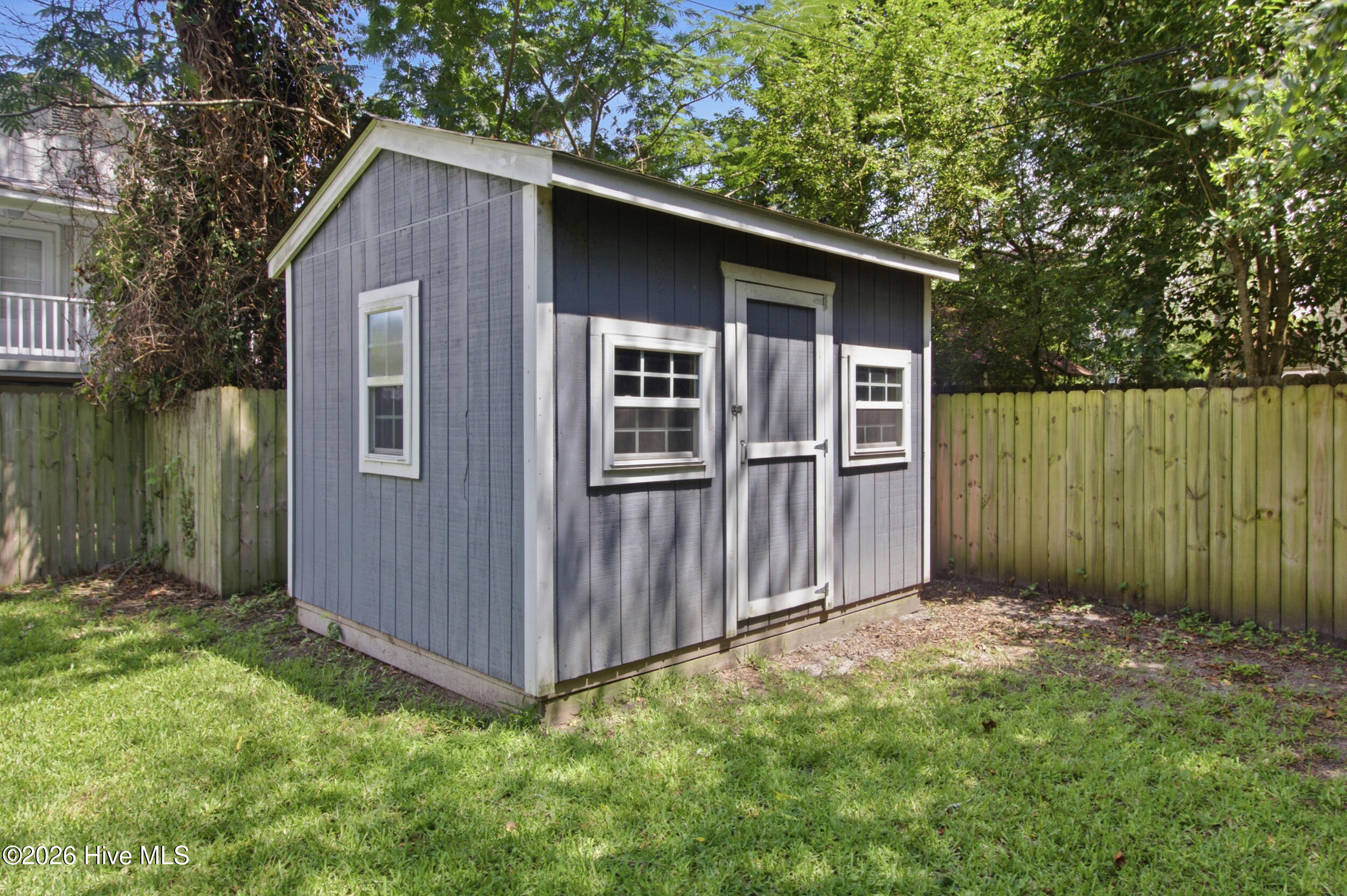 1409 Rhem Avenue,New Bern