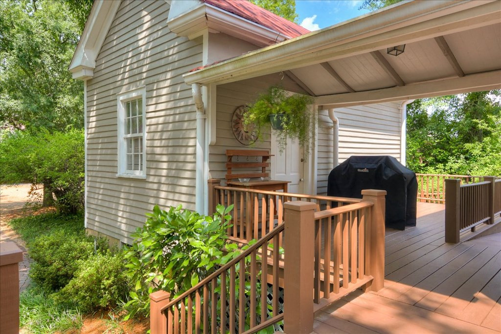 2229 Walton Way, Augusta, GA 30904 Listing Photo  37