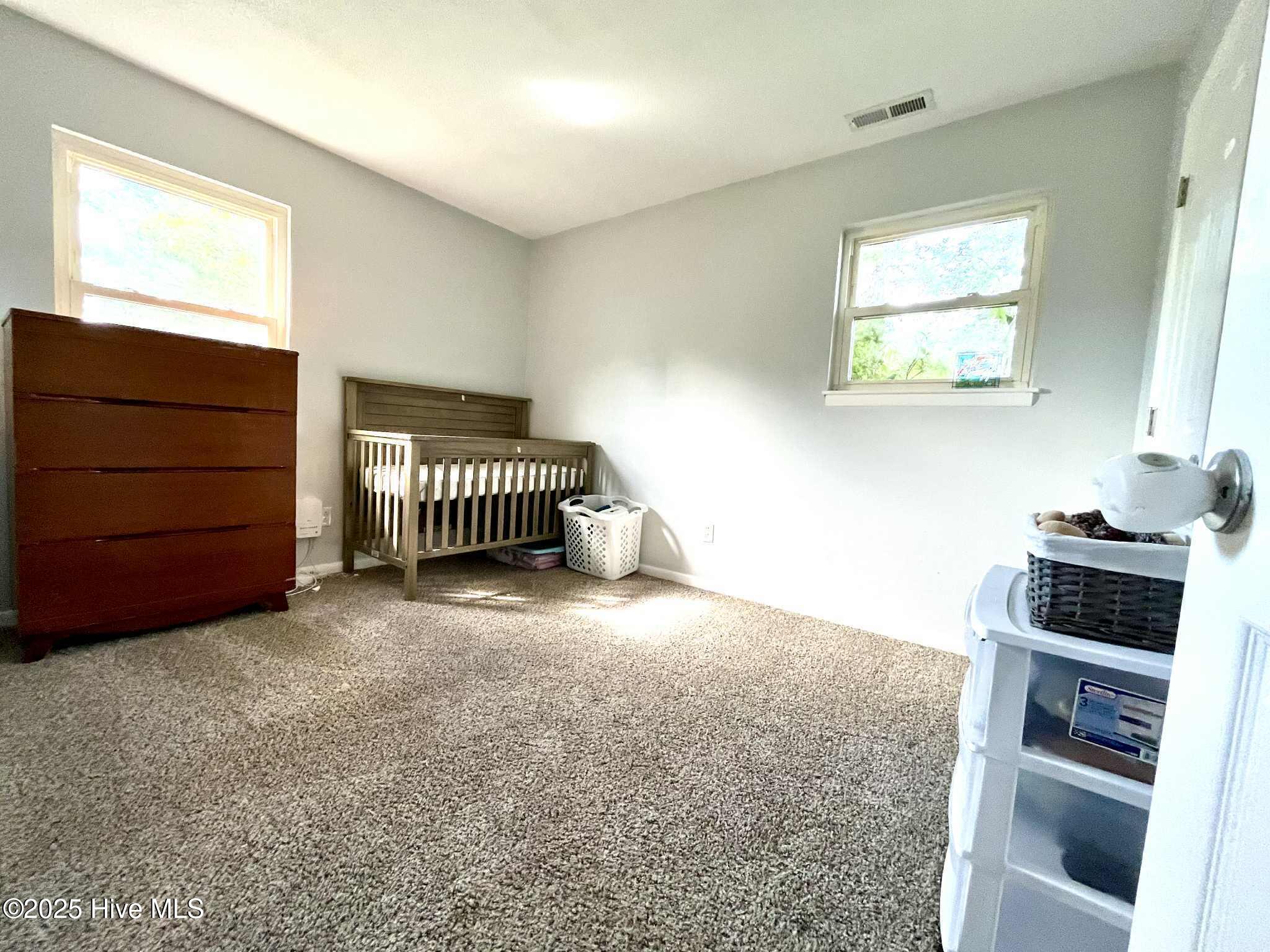 100528280 | Photo 18