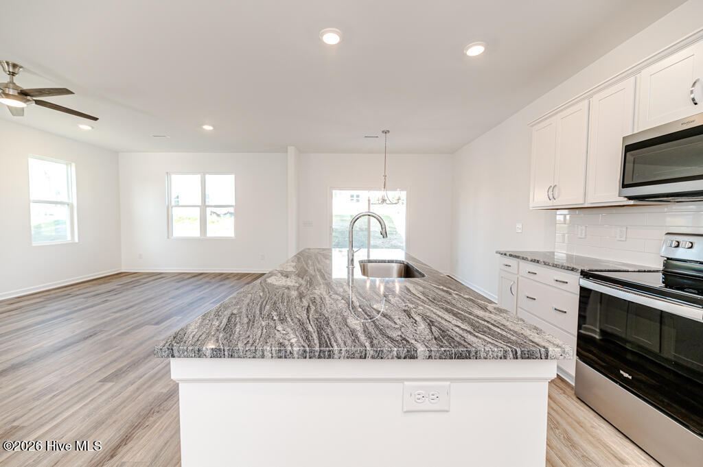 2525 Salt Cedar Drive SE UNIT Lot 140, Bolivia, NC, 28422