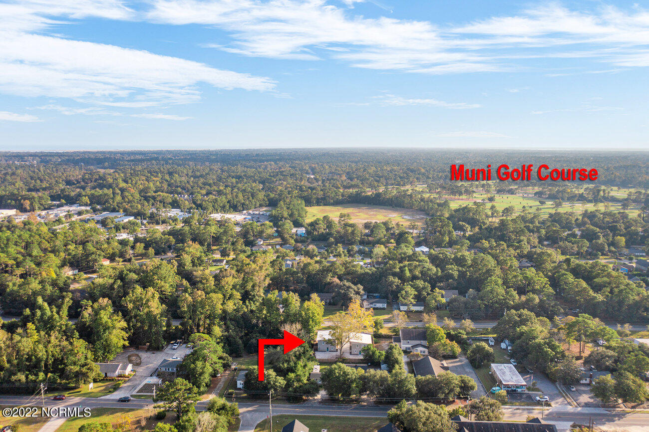 100492638 | Photo 43