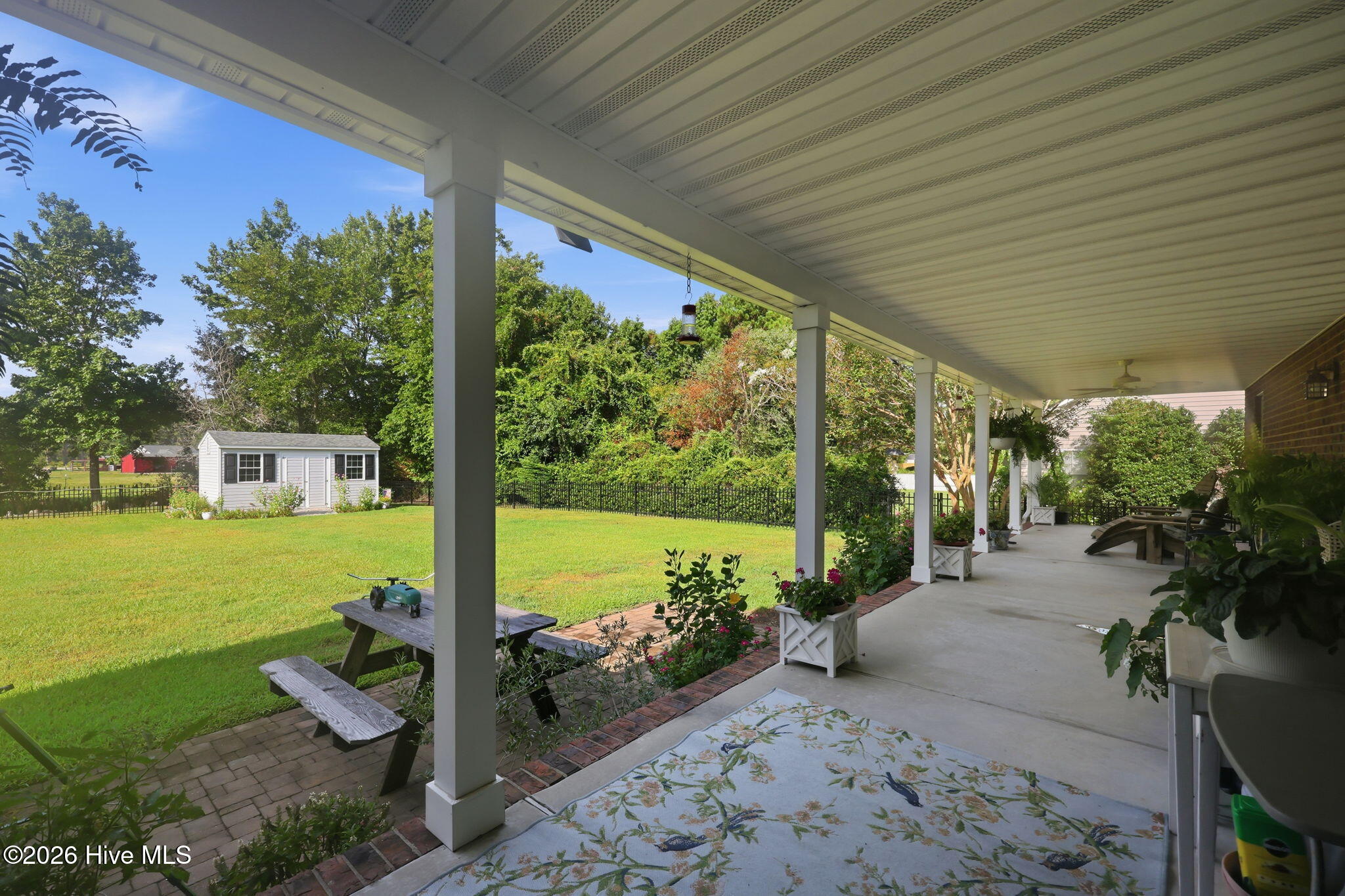 1611 Sanderling Drive,Morehead City