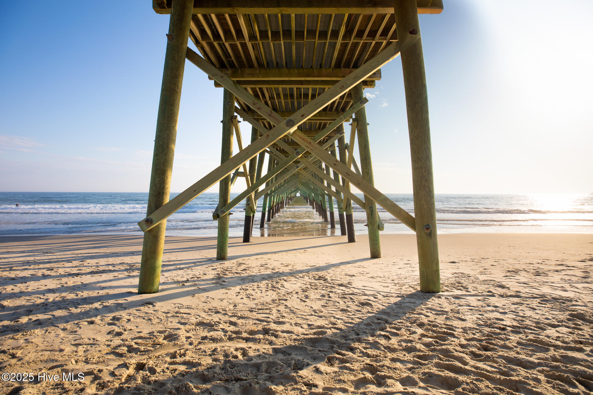 100514744 | Photo 58