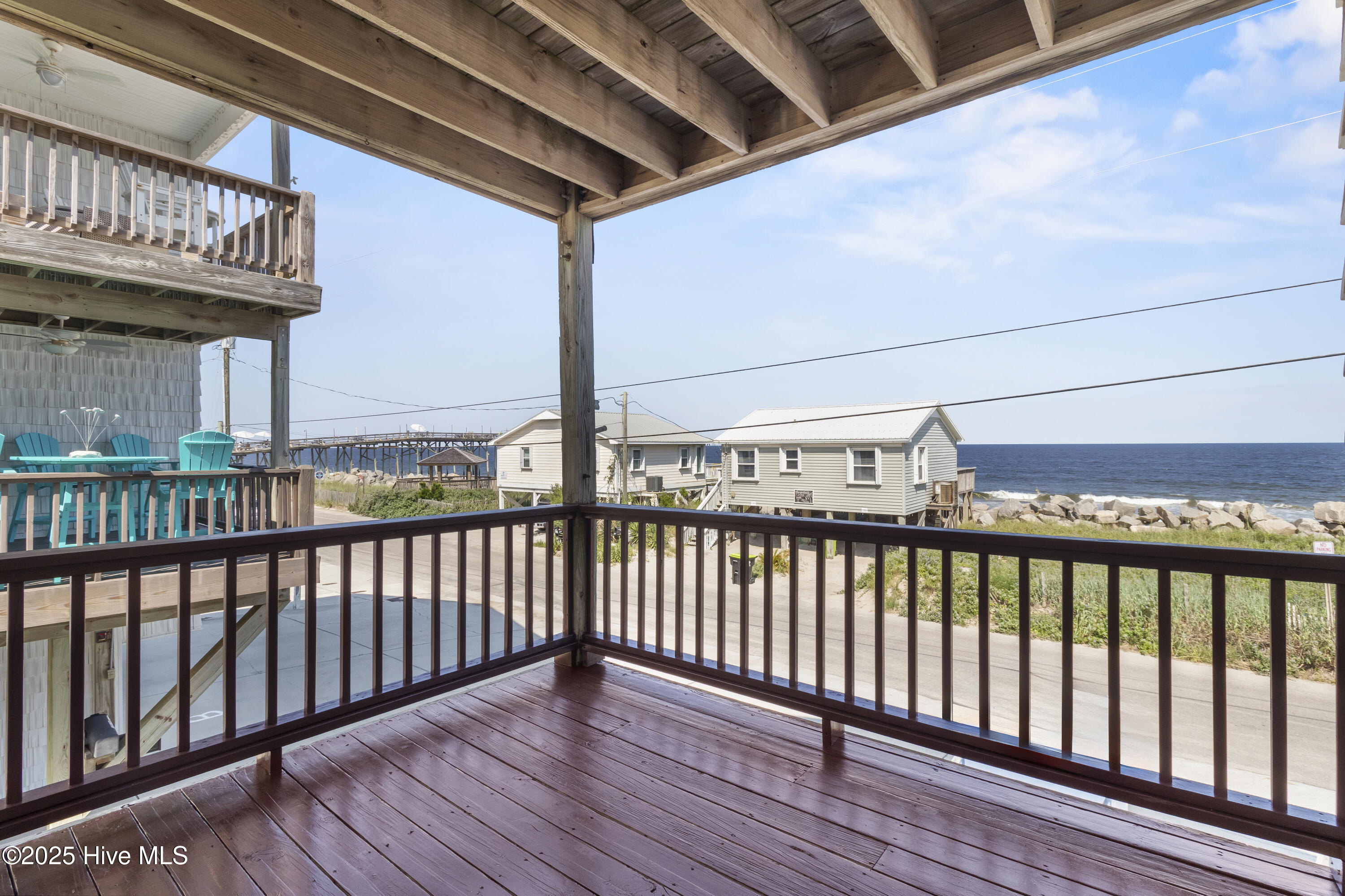 Homes for sale in Carolina Beach, NC | 1711 Carolina Beach Ave N #Unit B, Carolina Beach, NC 28428 | MLS# 100516276