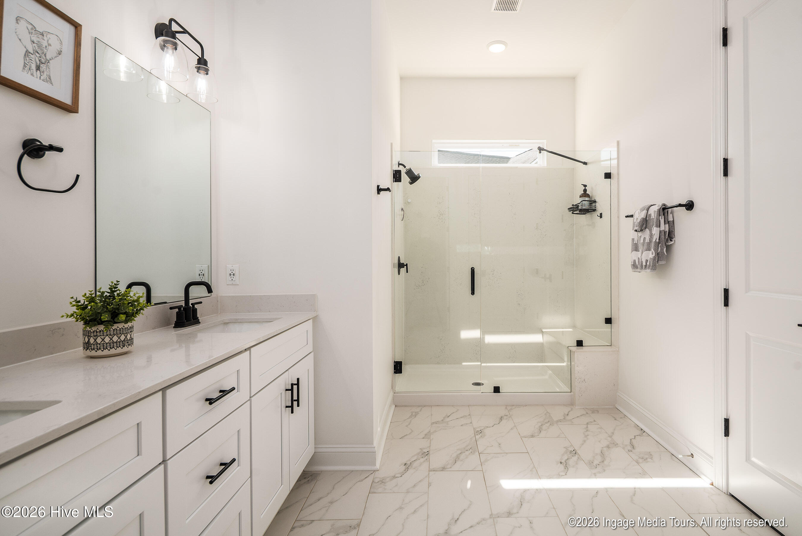 3443 Planters Way Drive, Farmville, NC, 27828