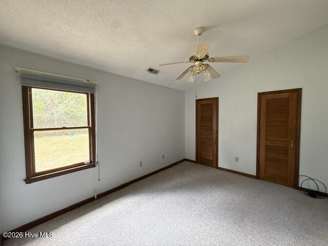 350 Lee Drive,Havelock