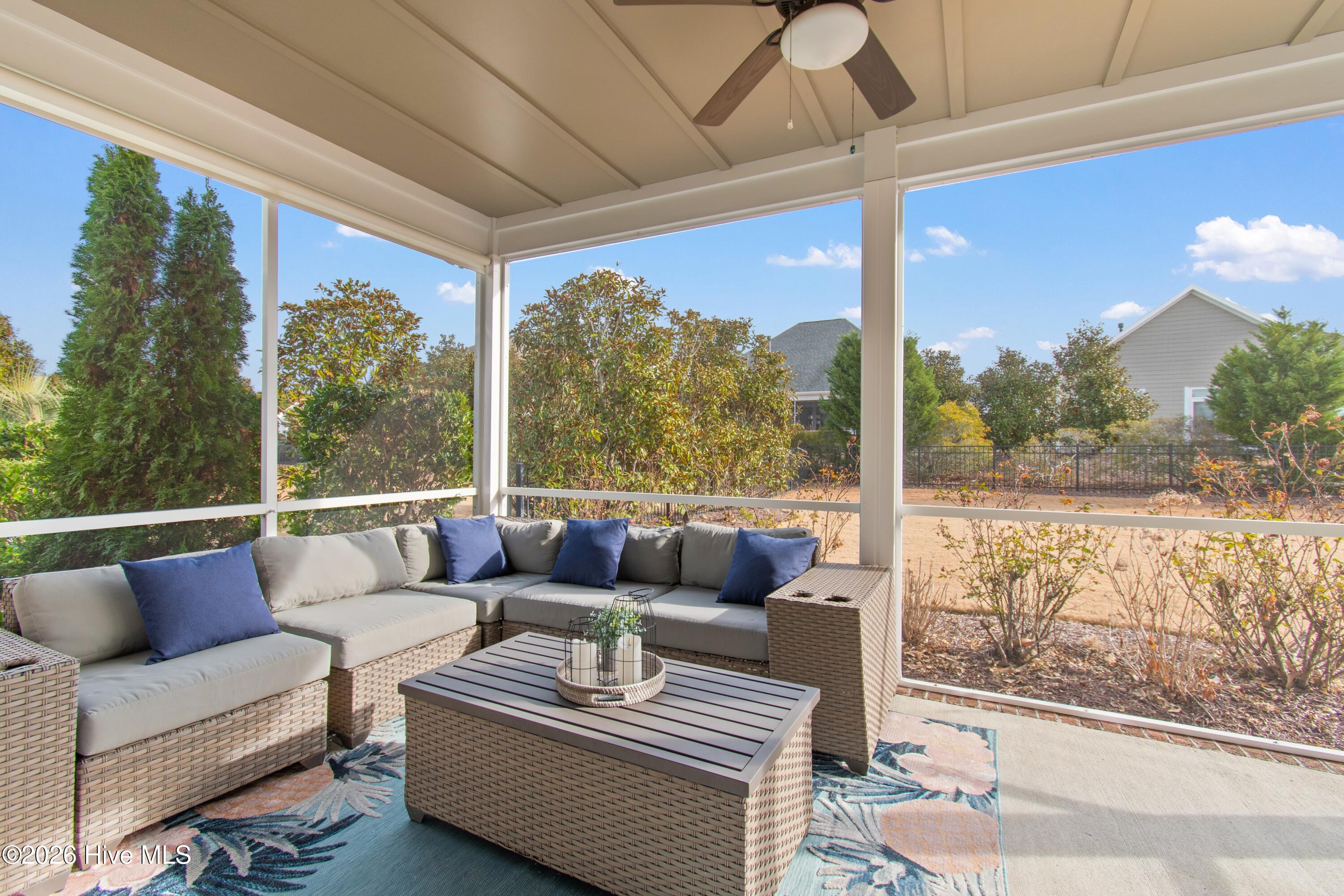 100547463 | Photo 39