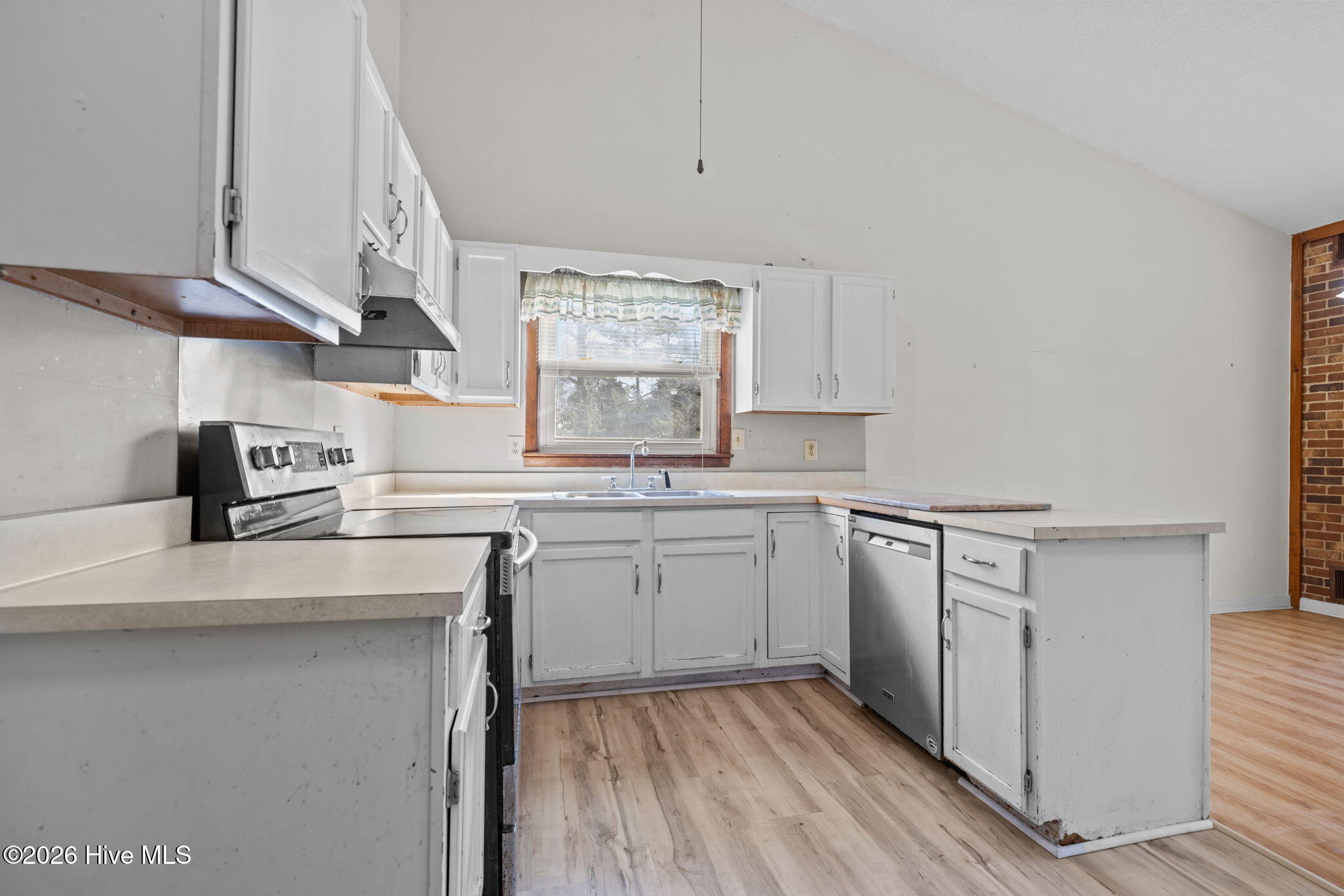 3607 Mandy Lane, Morehead City, NC, 28557