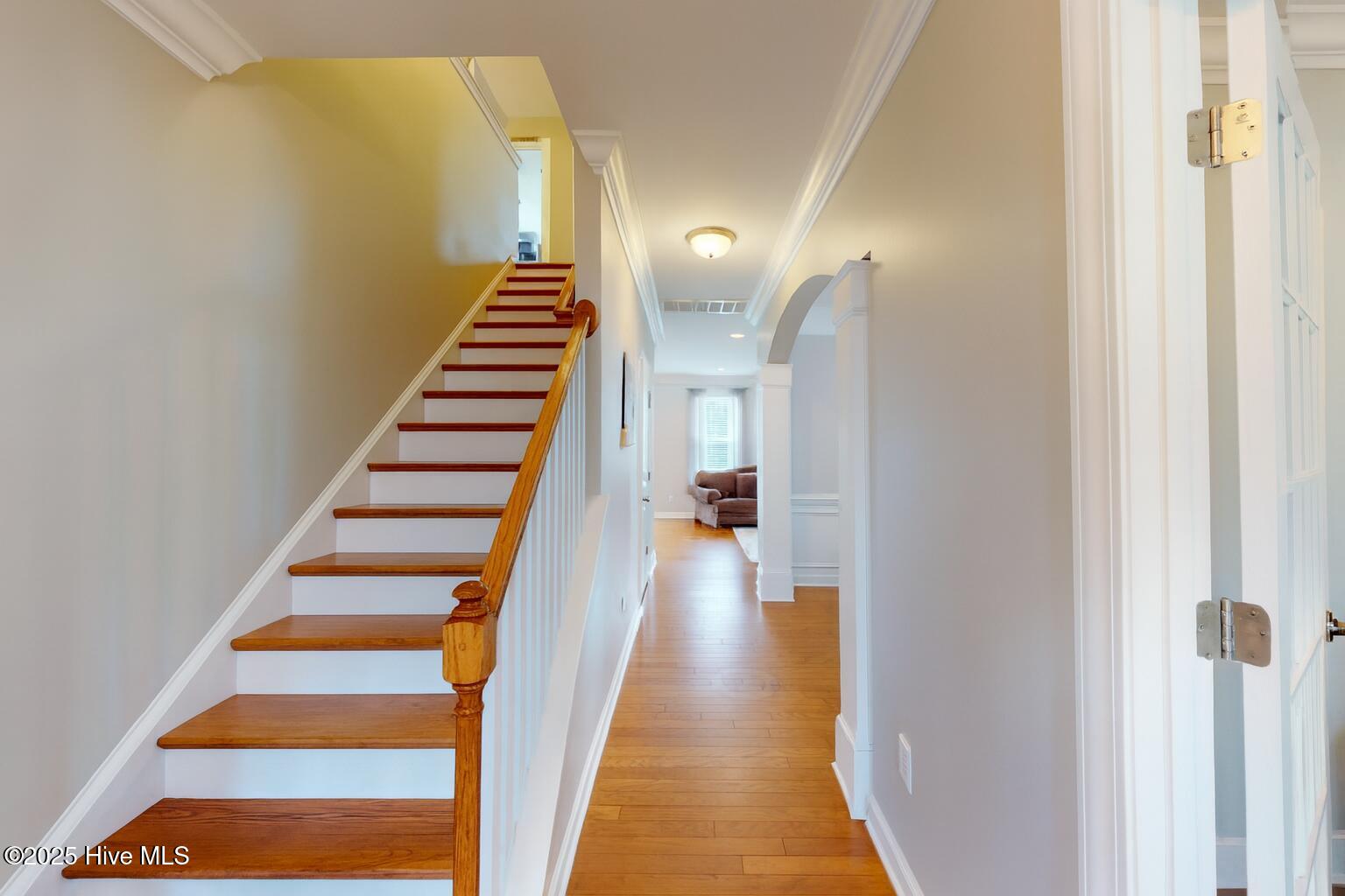 100526795 | Photo 24