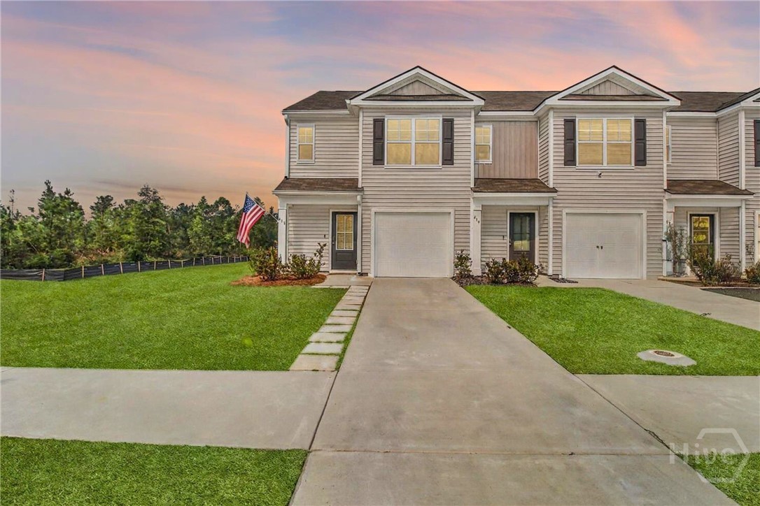 Property at 415 Salvia Road