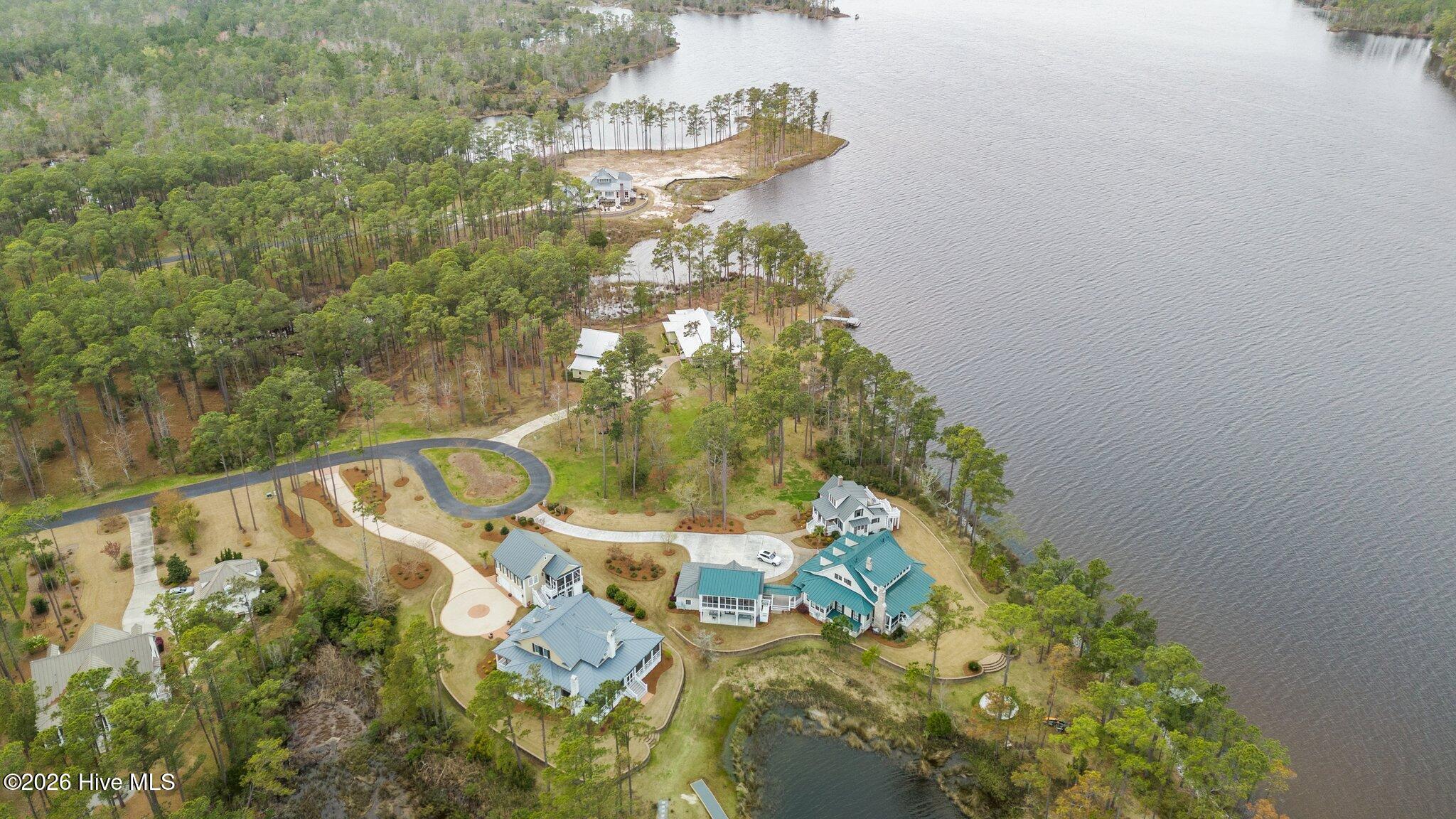 612 128B Homestead Road,Oriental