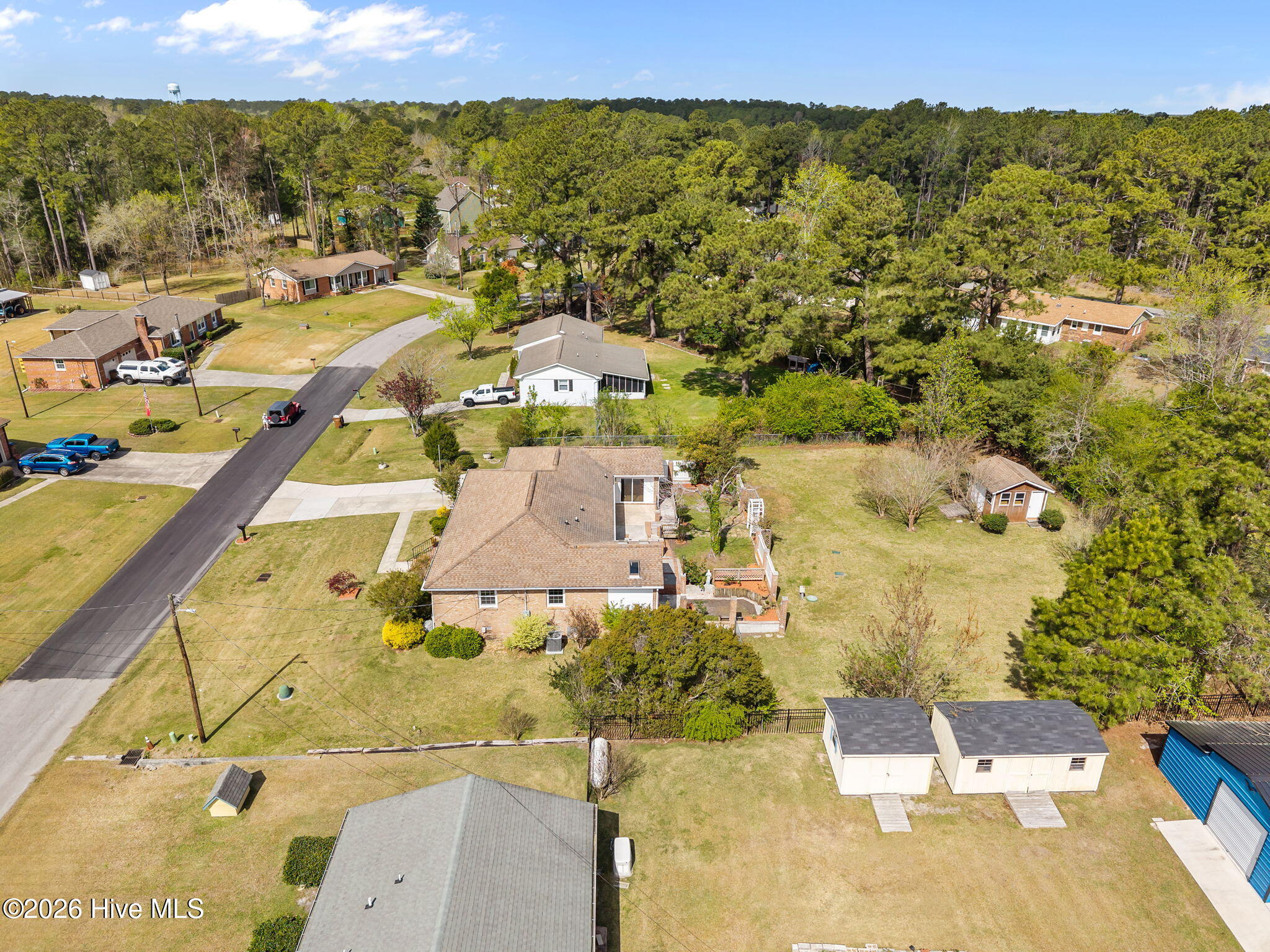 100564387 | Photo 45