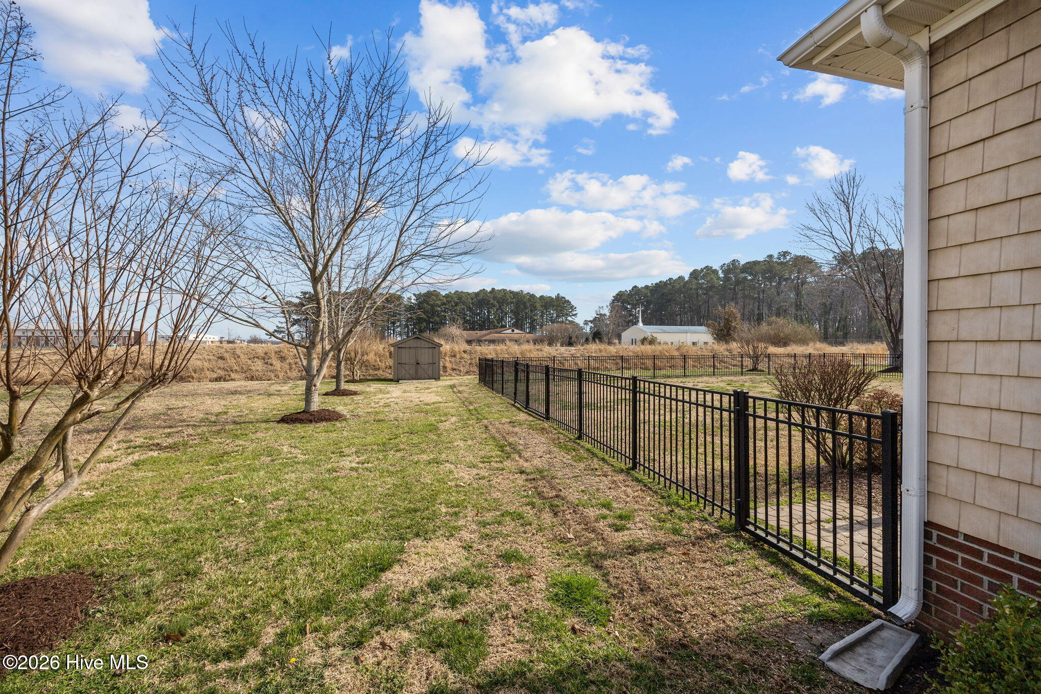 214 Ibis Way, Elizabeth City, NC, 27909