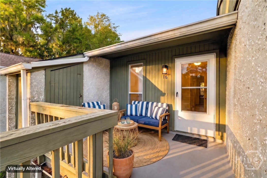 3rd image of 16 Bull River Bluff Dr, Savannah, GA 31410 | MLS# SA362429