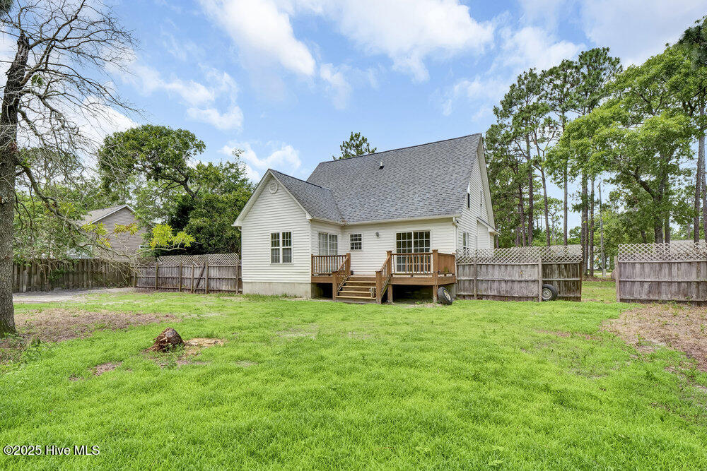 100513227 | Photo 28