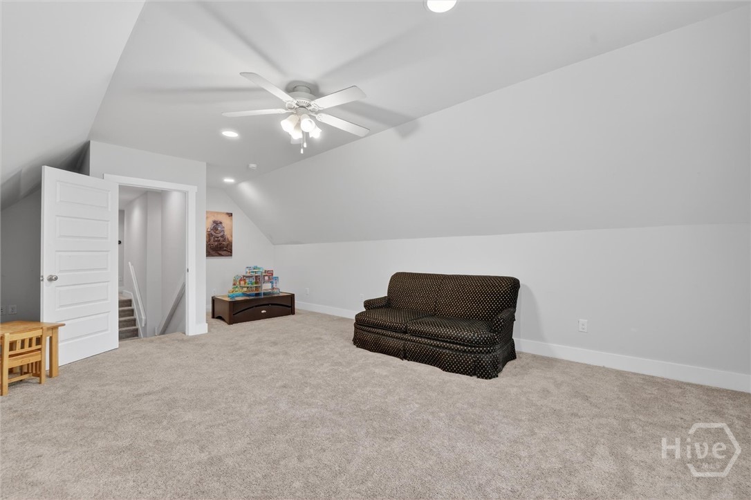 4777 Belfast River Road, Richmond Hill, GA 31324 Listing Photo  42