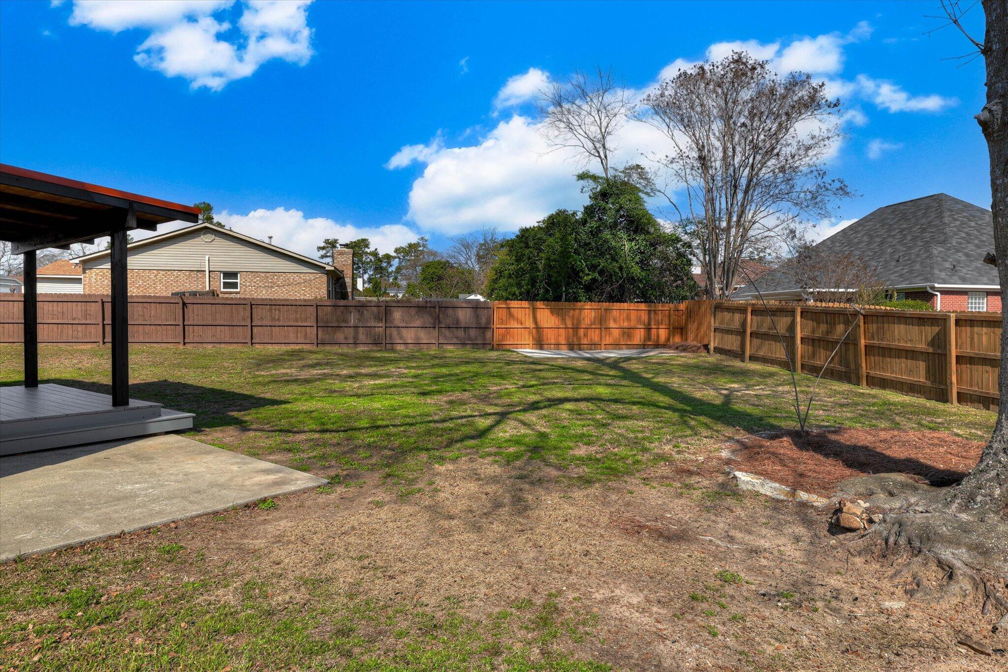 Homes for sale in Martinez, GA | 210 Oakridge Dr, Martinez, GA 30907 | MLS# 553025