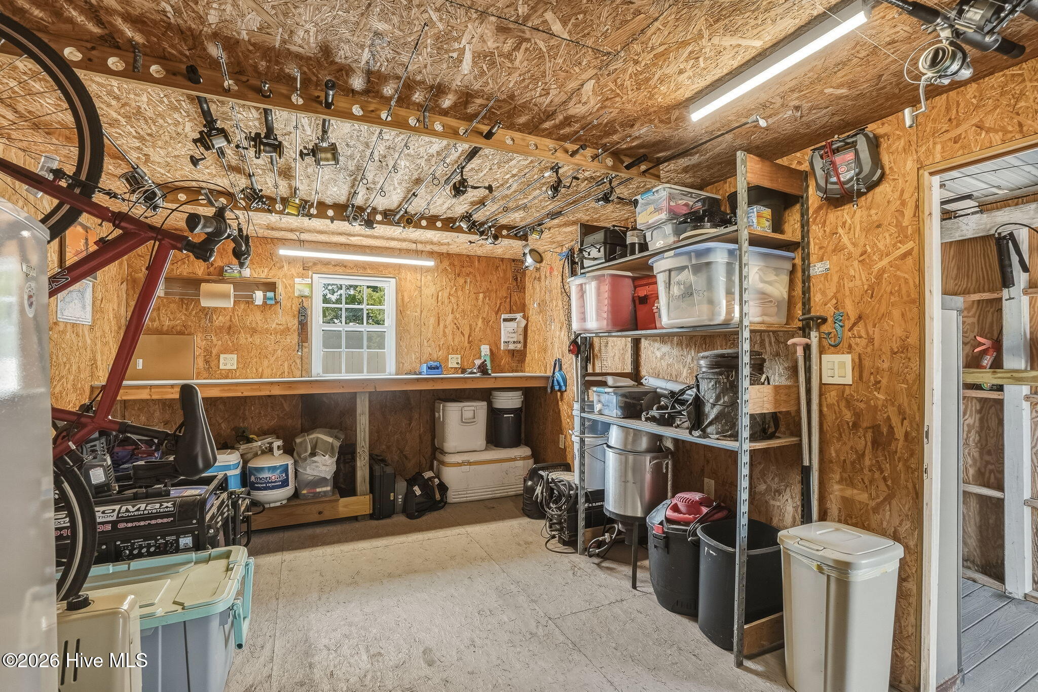 204 Nelson Street,Harkers Island