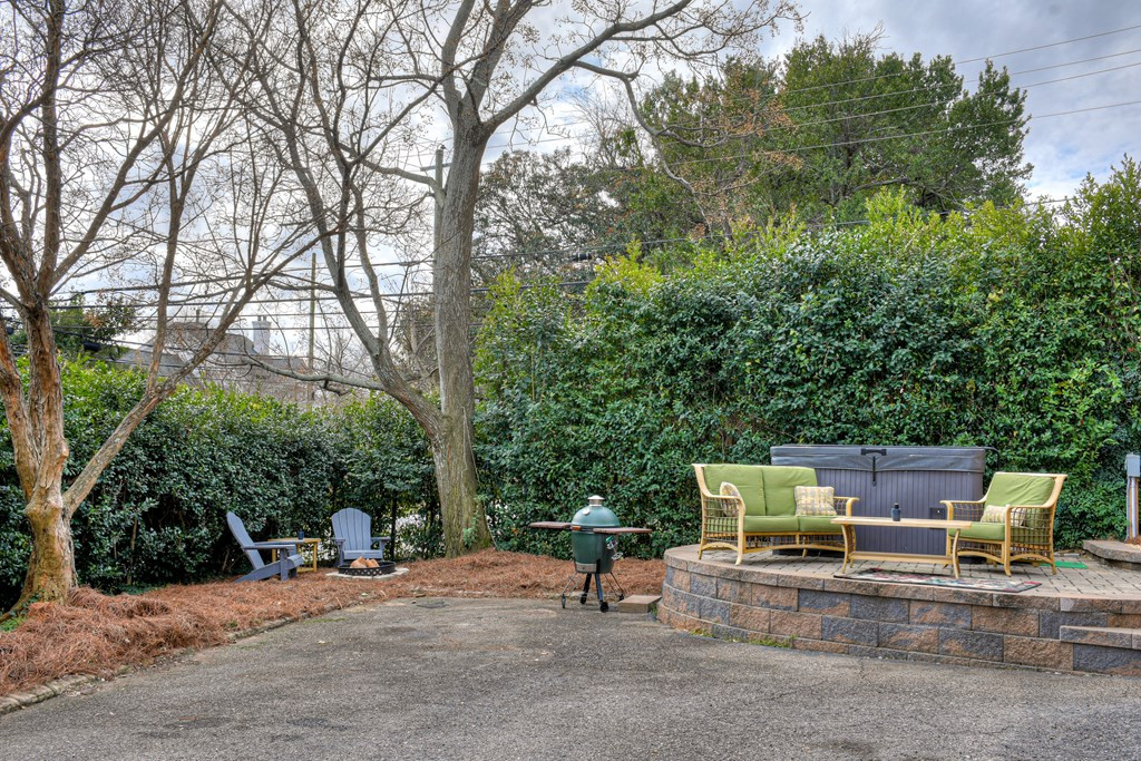 2119 Cumming Road, Augusta, GA 30904 Listing Photo  52