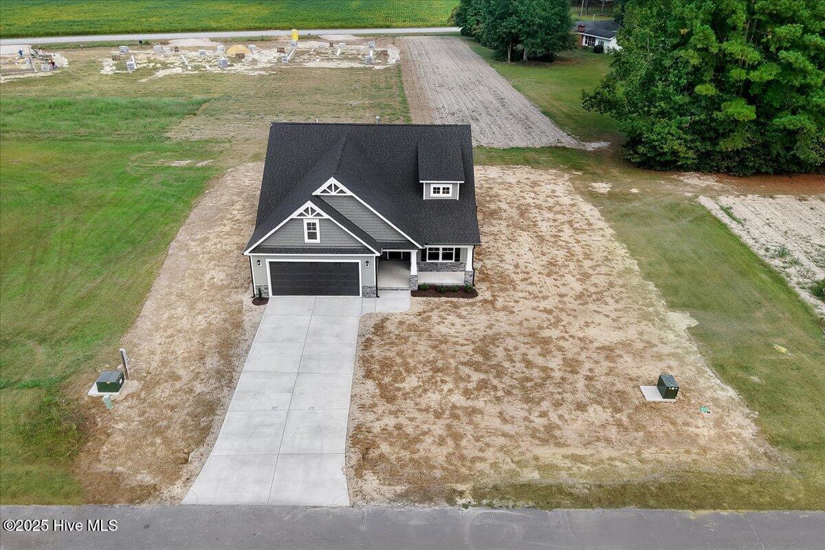 09-3725 Huntcliff Dr-9