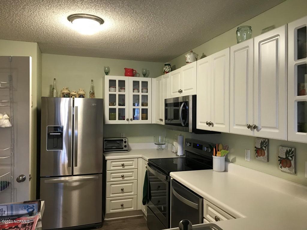 100524927 | Photo 11