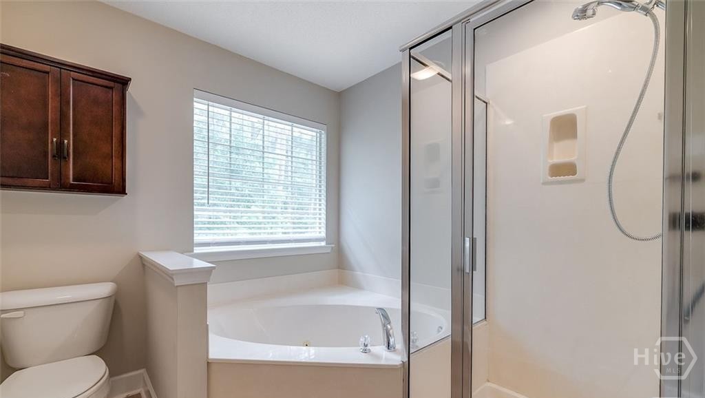 131 Morgan Pines Drive, Pooler, GA 31322 Listing Photo  19