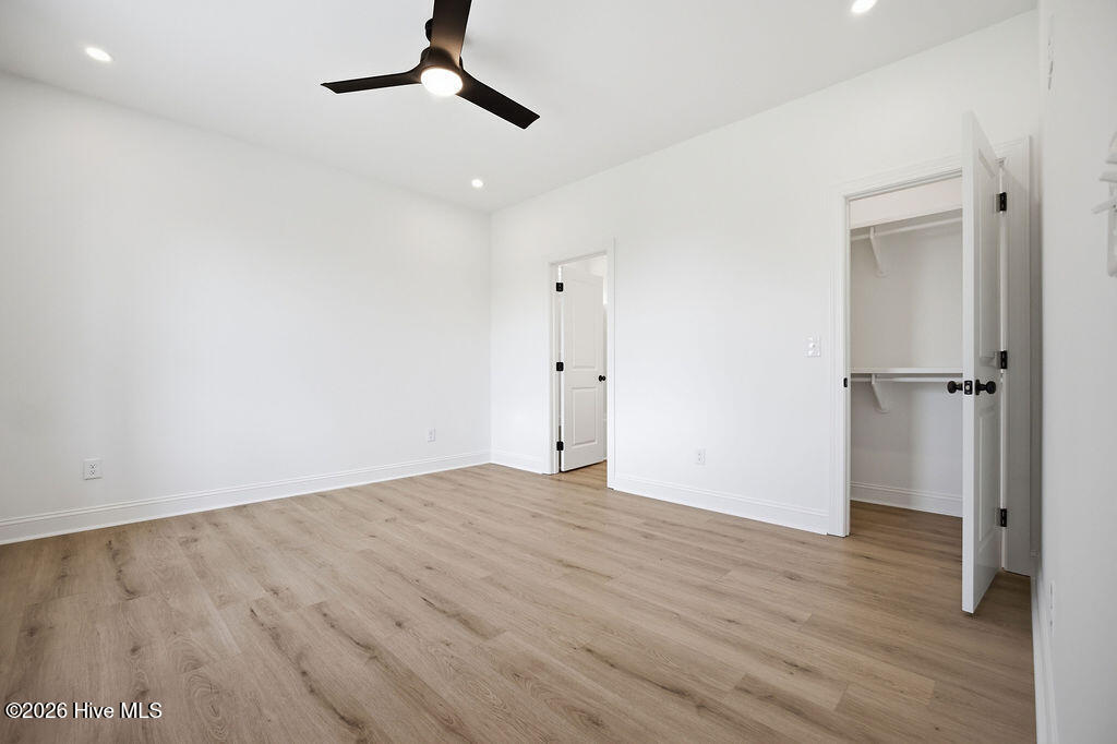 1 Bottlenose Boulevard,North Topsail Beach