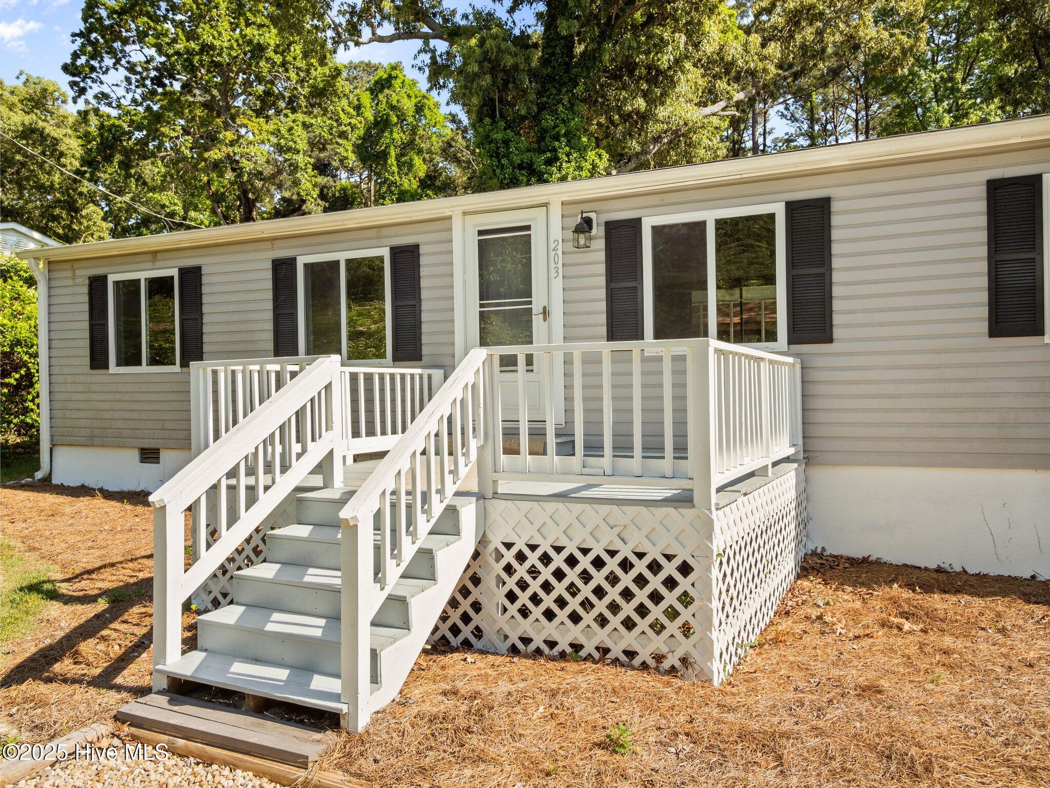 10-web-or-mls-P4295148