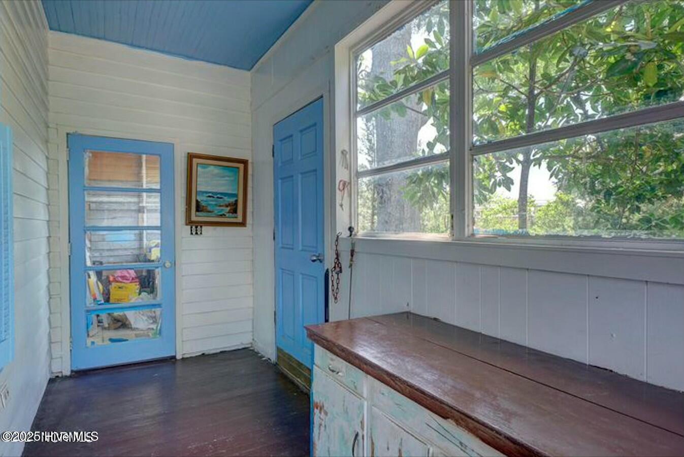 Shirley Johnson - MLS Number: 100490358