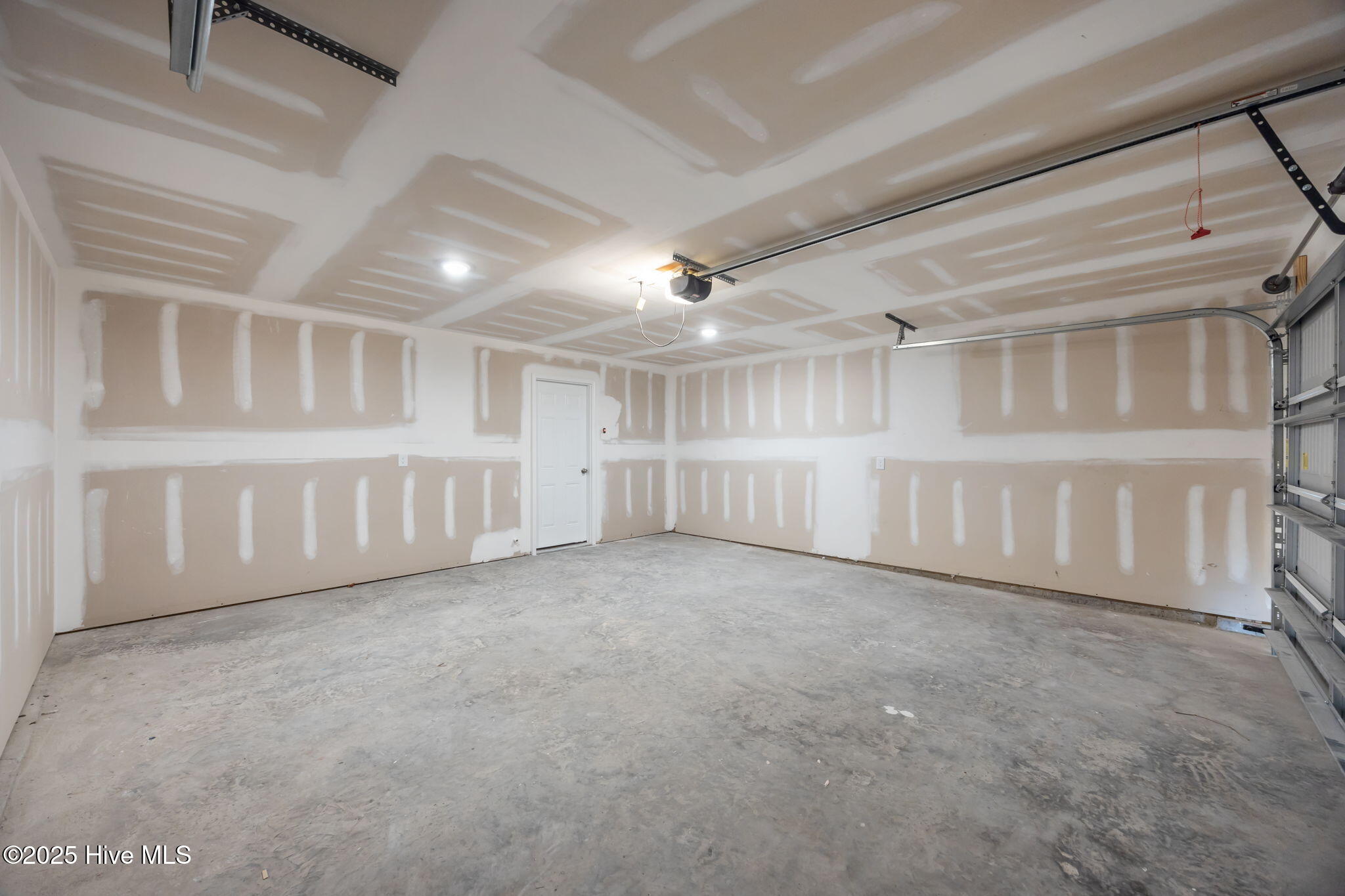 2160 Mcnair Road, Tarboro, NC, 27886