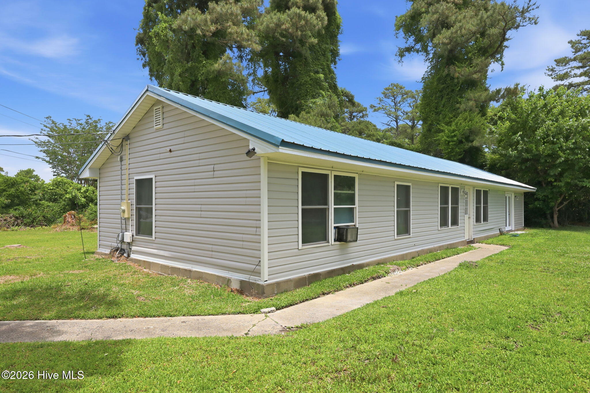 1239 Hibbs 