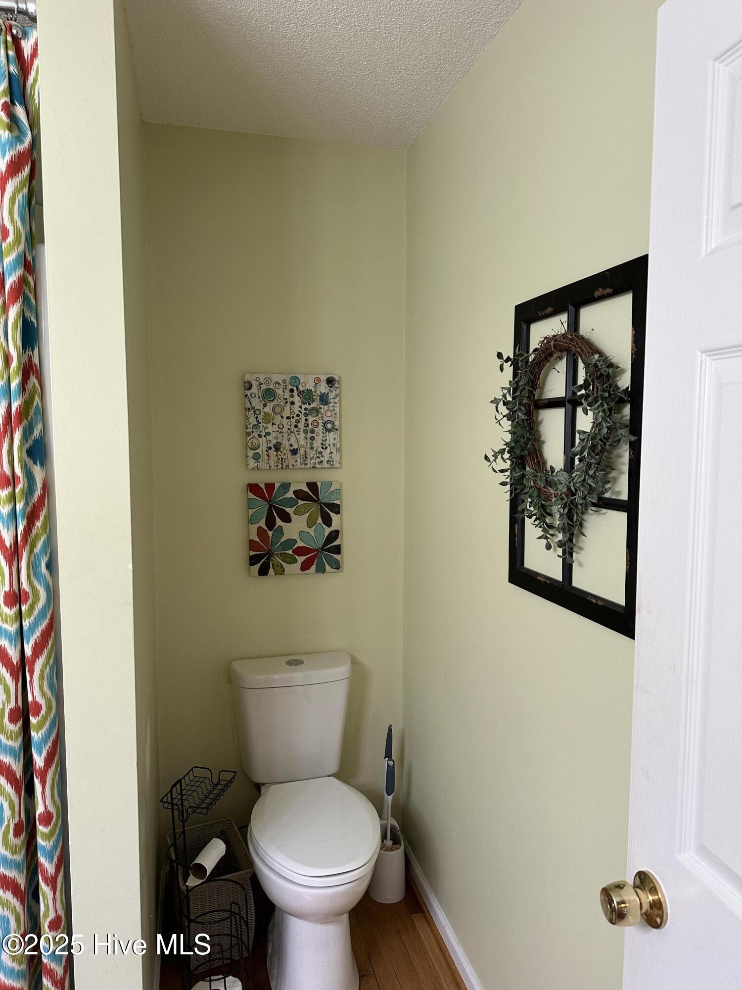 100514130 | Photo 104