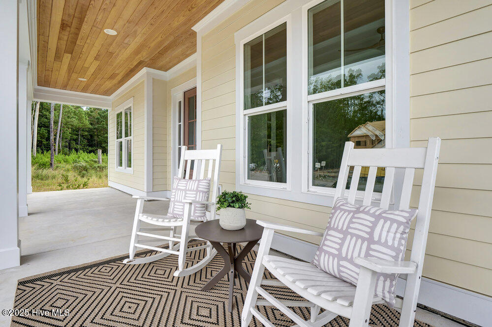 Homes for sale in Wilmington, NC | 324 Grayhawk Cir, Wilmington, NC 28411 | MLS# 100509390