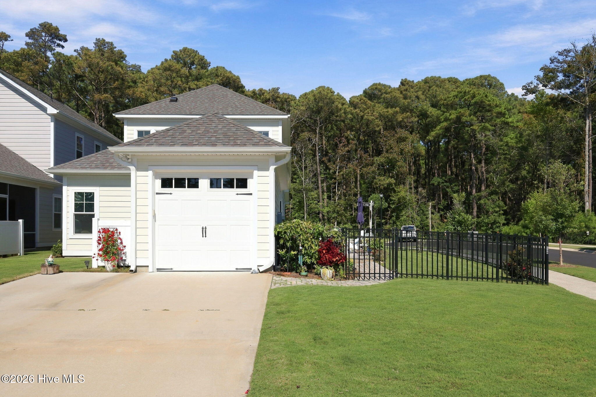 116 Yellowlegs Lane,Beaufort