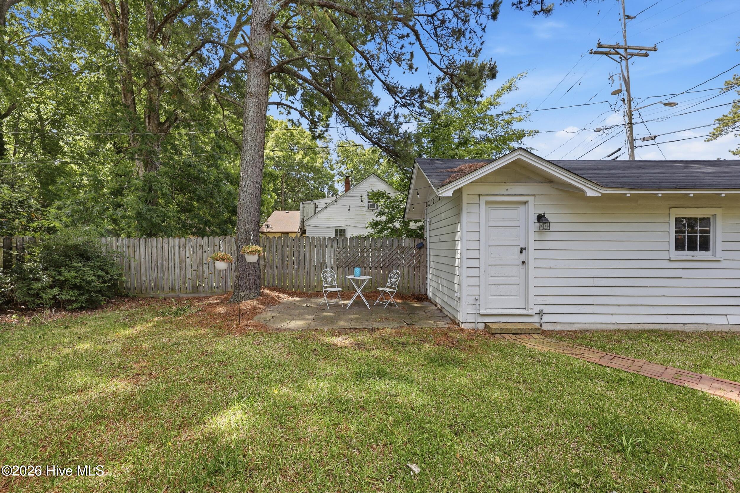 66__39a0971