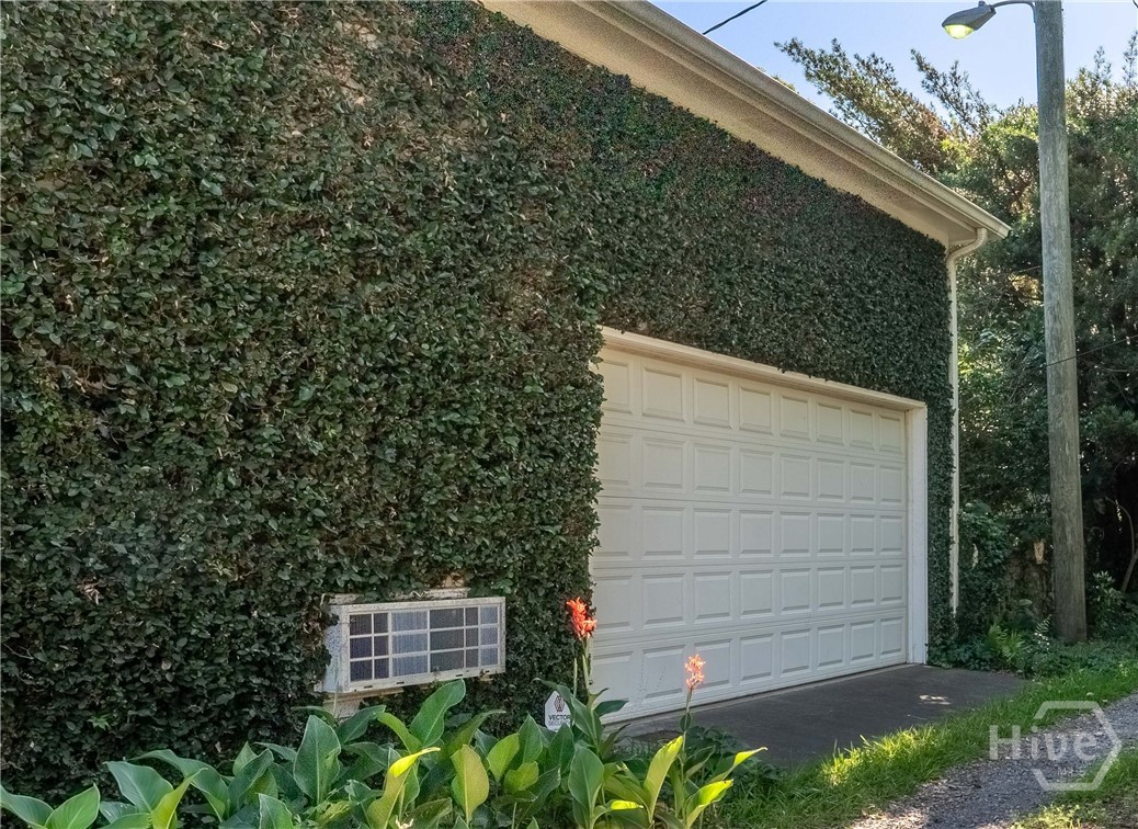 34 E 50th Street, Savannah, GA 31405 Listing Photo  35