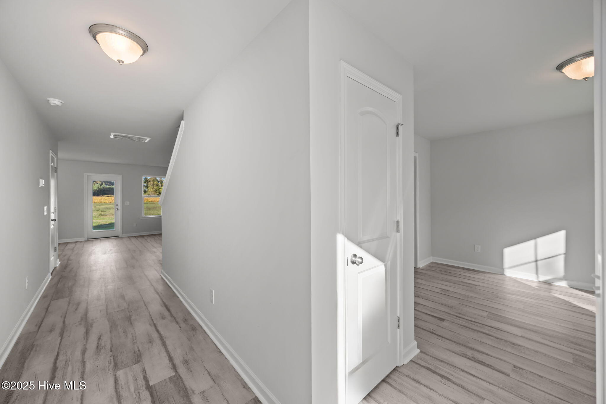 2160 Mcnair Road, Tarboro, NC, 27886